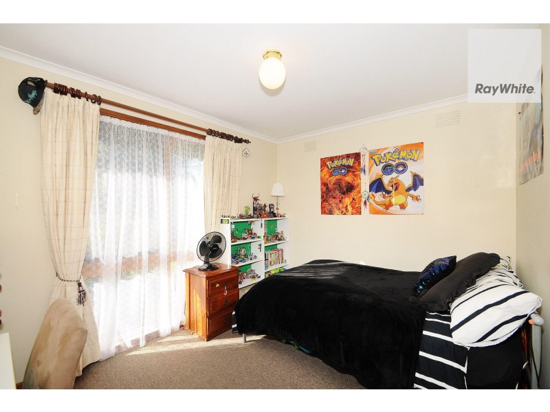 174 Heatherhill Road, Frankston VIC 3199