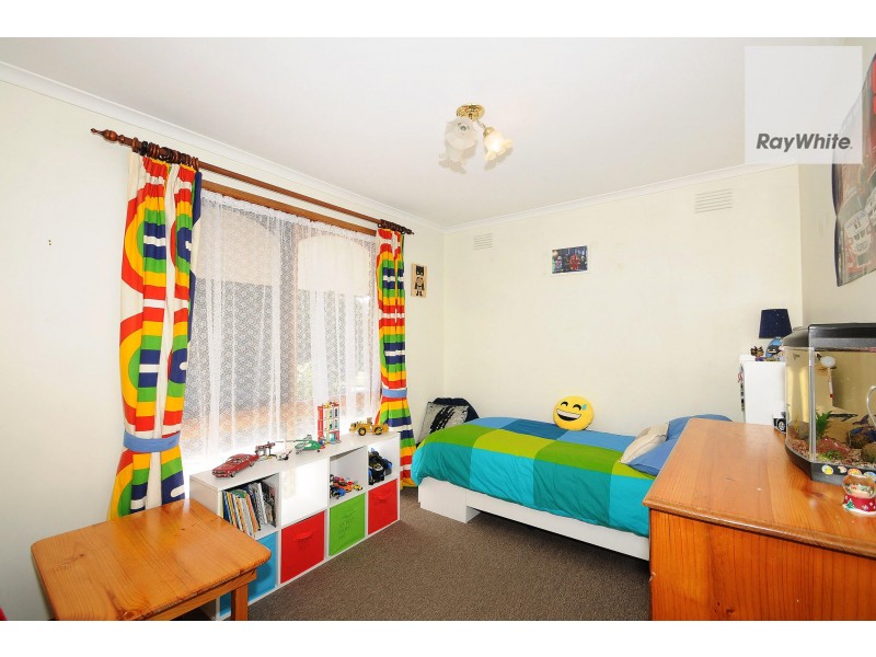 174 Heatherhill Road, Frankston VIC 3199