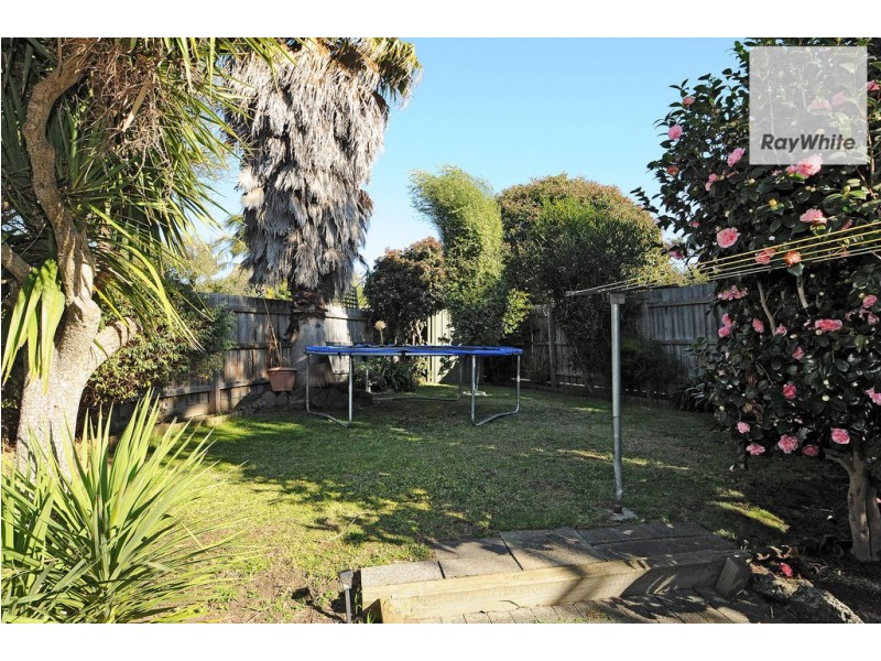 174 Heatherhill Road, Frankston VIC 3199