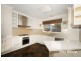 2/18 Grange Road, Frankston South VIC 3199
