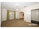 2/18 Grange Road, Frankston South VIC 3199