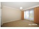 2/18 Grange Road, Frankston South VIC 3199