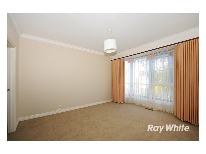 2/18 Grange Road, Frankston South VIC 3199