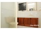 2/18 Grange Road, Frankston South VIC 3199