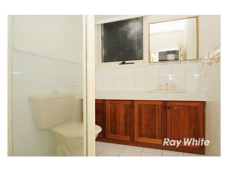 2/18 Grange Road, Frankston South VIC 3199