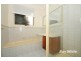 2/18 Grange Road, Frankston South VIC 3199
