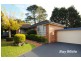 2/18 Grange Road, Frankston South VIC 3199