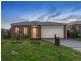 1 Benbrook Place, Lyndhurst VIC 3975