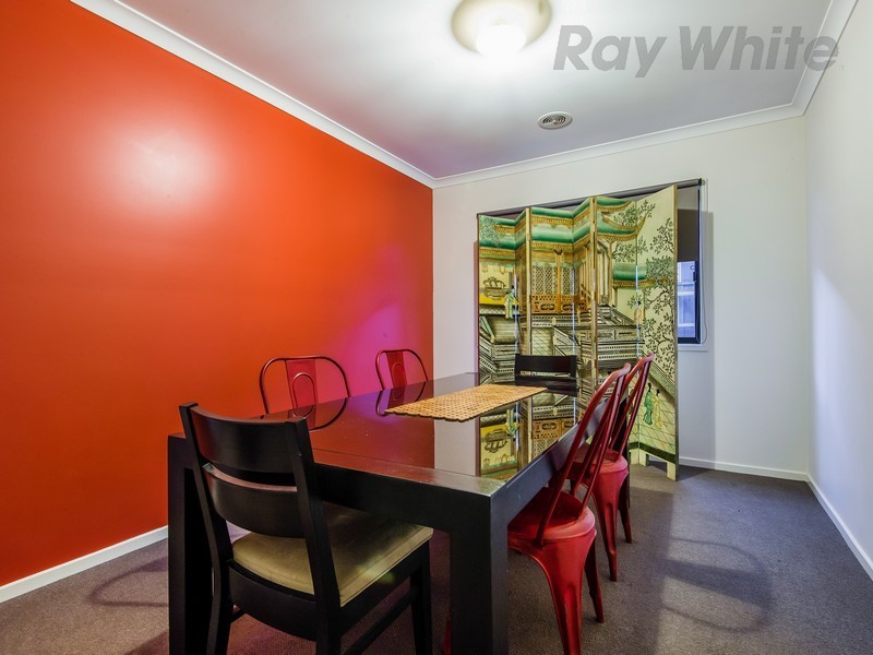 1 Benbrook Place, Lyndhurst VIC 3975