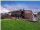 1 Benbrook Place, Lyndhurst VIC 3975