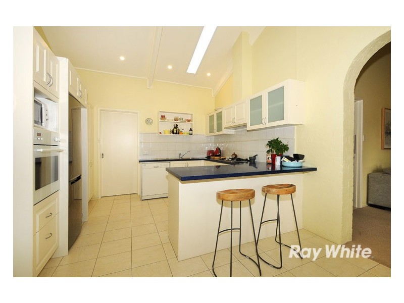 1 Carnoustie Court, Frankston VIC 3199