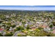 9 Drum Close, Frankston VIC 3199