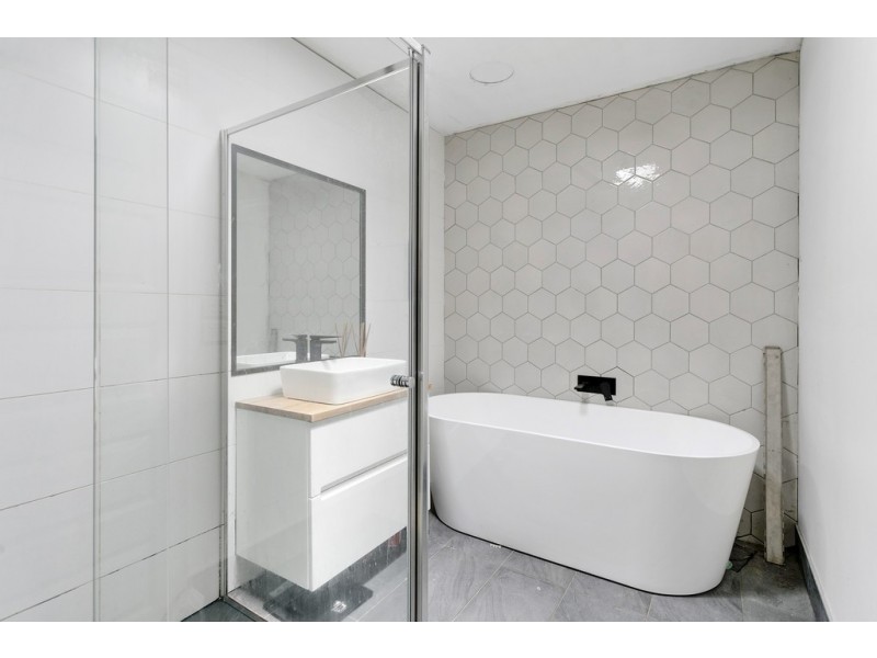 9 Drum Close, Frankston VIC 3199