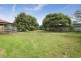 9 Drum Close, Frankston VIC 3199
