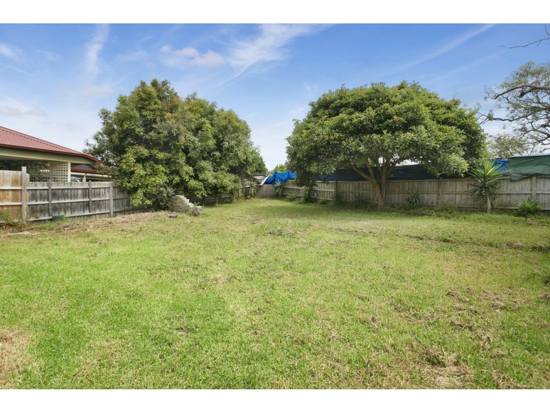 9 Drum Close, Frankston VIC 3199
