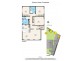 9 Drum Close, Frankston VIC 3199 Floorplan