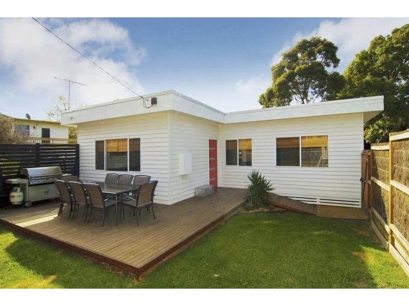 1 Joyce Avenue, Frankston VIC 3199