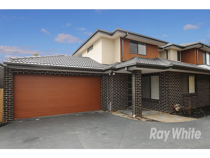 3/14 Brighton Street, Frankston South VIC 3199