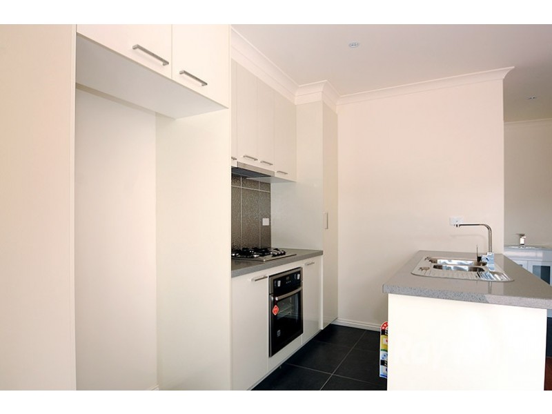 3/14 Brighton Street, Frankston South VIC 3199