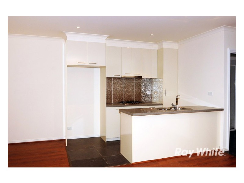 3/14 Brighton Street, Frankston South VIC 3199