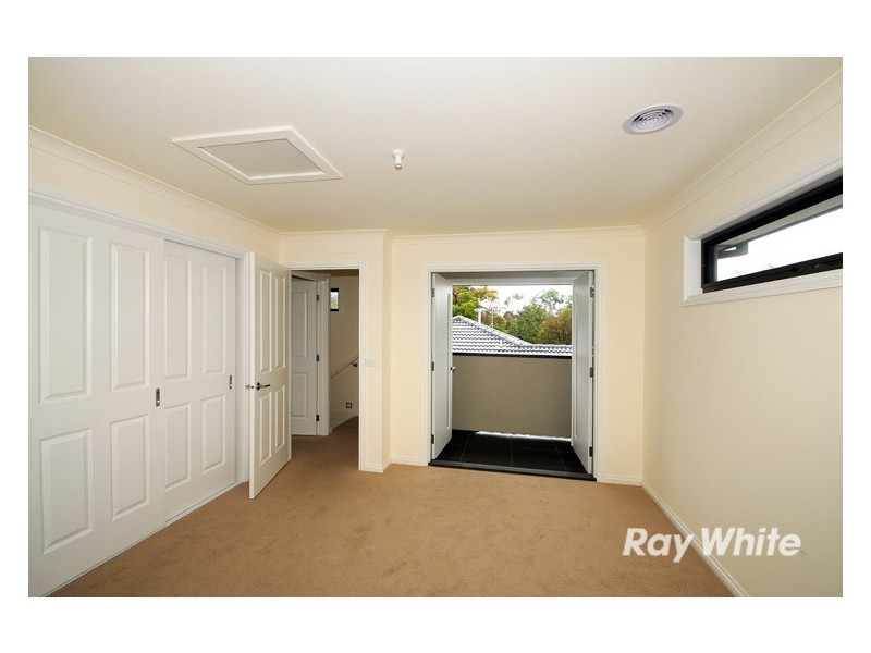 3/14 Brighton Street, Frankston South VIC 3199