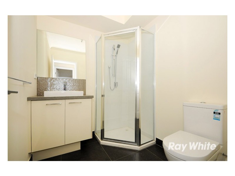 3/14 Brighton Street, Frankston South VIC 3199