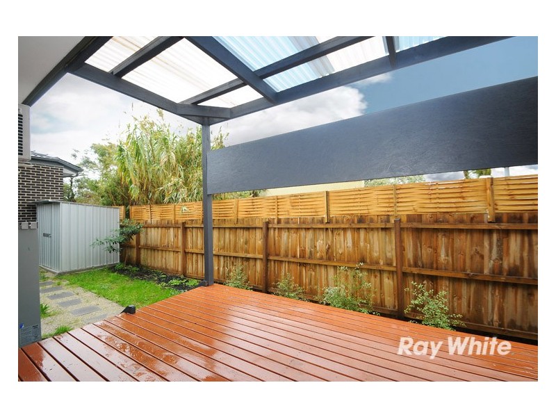 3/14 Brighton Street, Frankston South VIC 3199