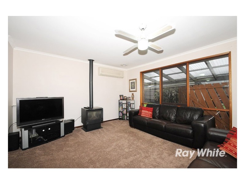 5 Ondean Court, Frankston VIC 3199