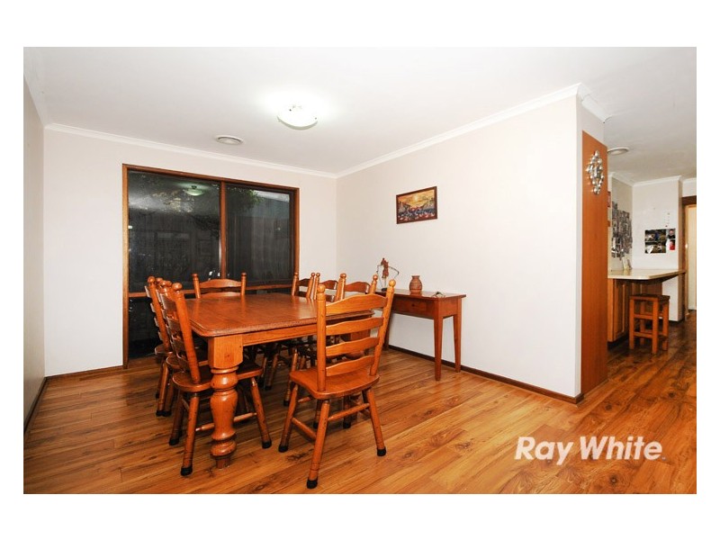 5 Ondean Court, Frankston VIC 3199