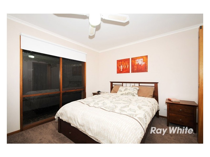 5 Ondean Court, Frankston VIC 3199