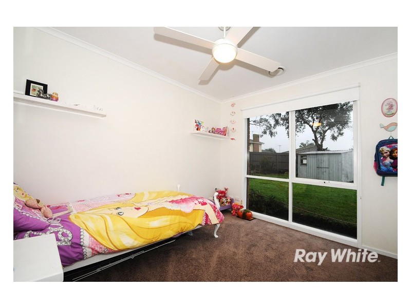 5 Ondean Court, Frankston VIC 3199