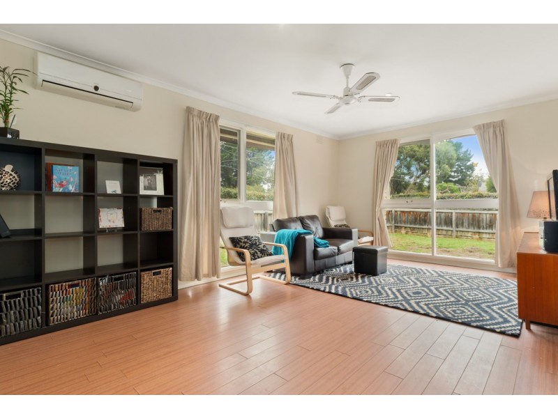 25 Nursery Avenue, Frankston VIC 3199