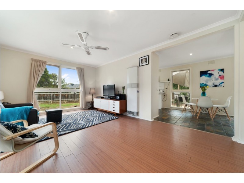 25 Nursery Avenue, Frankston VIC 3199