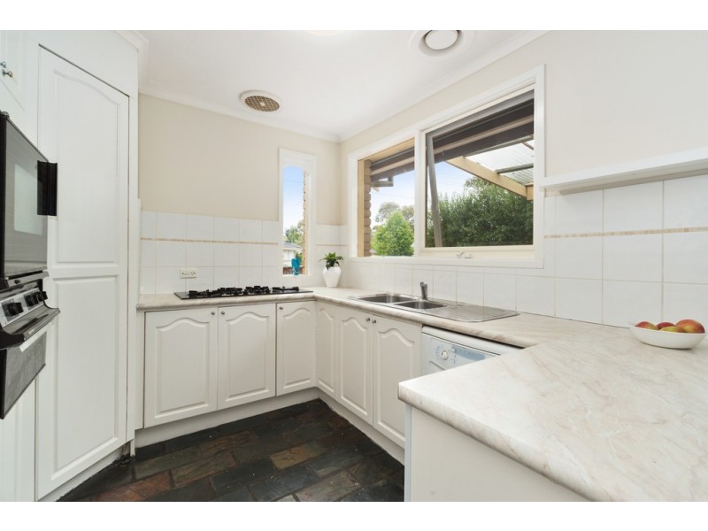 25 Nursery Avenue, Frankston VIC 3199