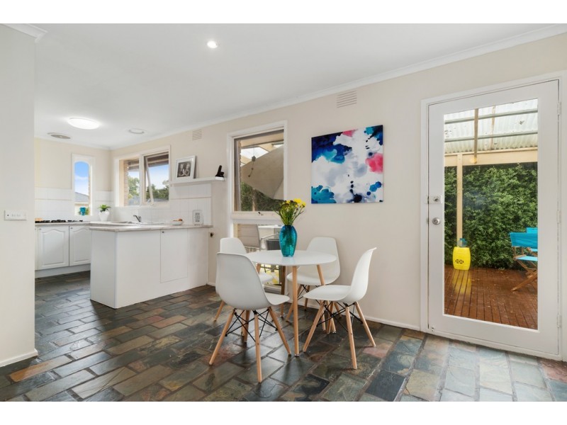 25 Nursery Avenue, Frankston VIC 3199