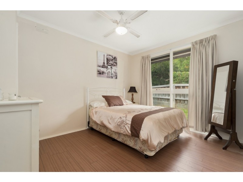 25 Nursery Avenue, Frankston VIC 3199