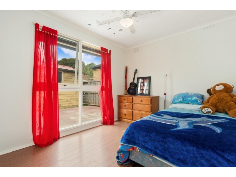25 Nursery Avenue, Frankston VIC 3199