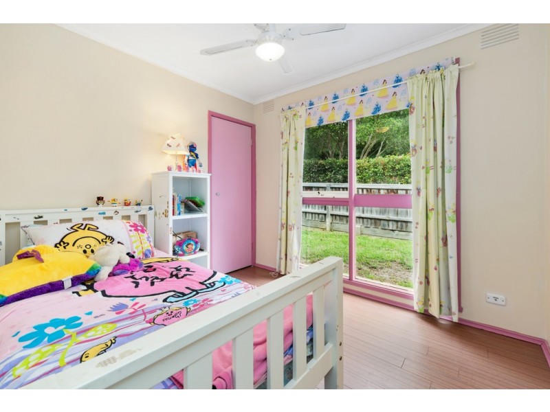 25 Nursery Avenue, Frankston VIC 3199