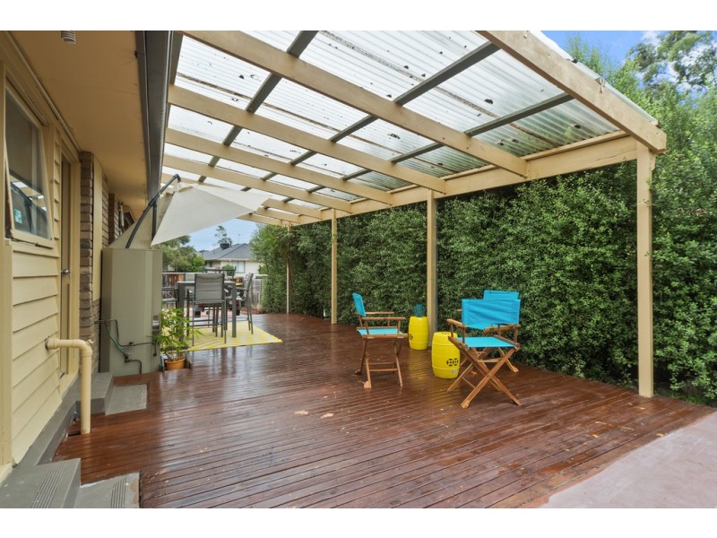 25 Nursery Avenue, Frankston VIC 3199