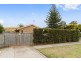 25 Nursery Avenue, Frankston VIC 3199
