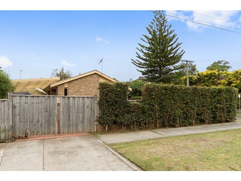 25 Nursery Avenue, Frankston VIC 3199