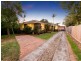6 Elliott Street, Seaford VIC 3198