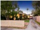 6 Elliott Street, Seaford VIC 3198