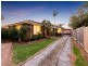 6 Elliott Street, Seaford VIC 3198