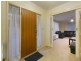 6 Elliott Street, Seaford VIC 3198