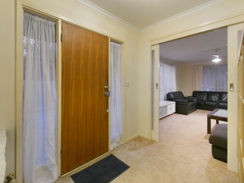 6 Elliott Street, Seaford VIC 3198
