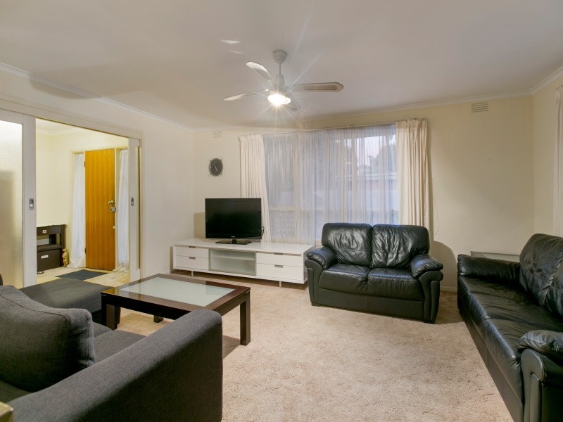 6 Elliott Street, Seaford VIC 3198