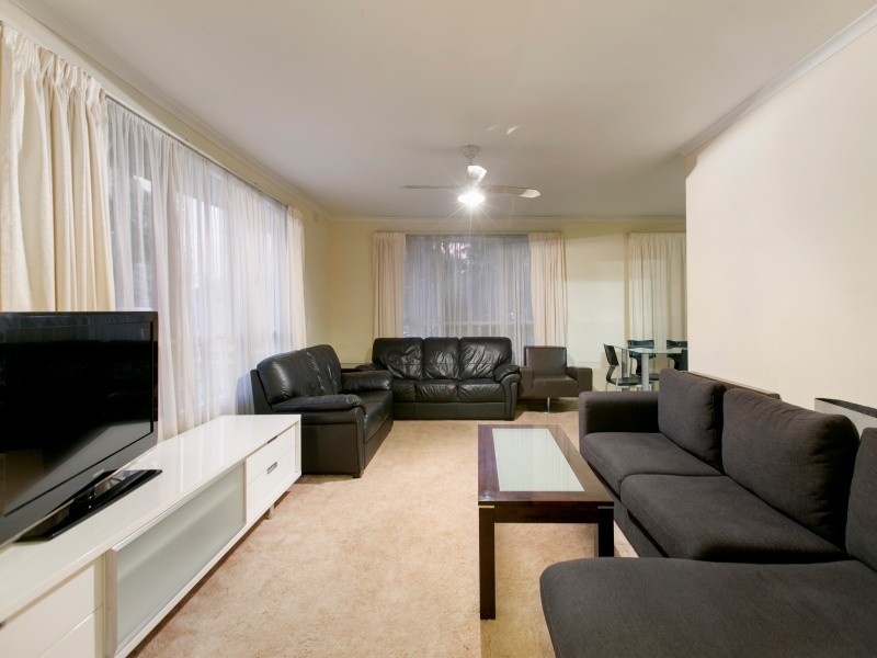 6 Elliott Street, Seaford VIC 3198