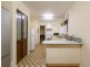 6 Elliott Street, Seaford VIC 3198