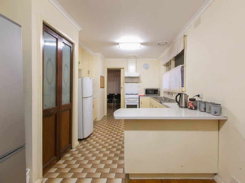 6 Elliott Street, Seaford VIC 3198